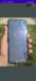 Redmi note 10